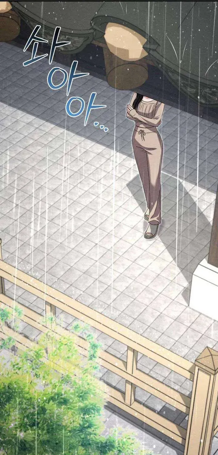 Chapter 7 - Trang 92