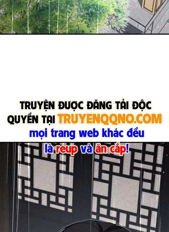 Chapter 7 - Trang 93
