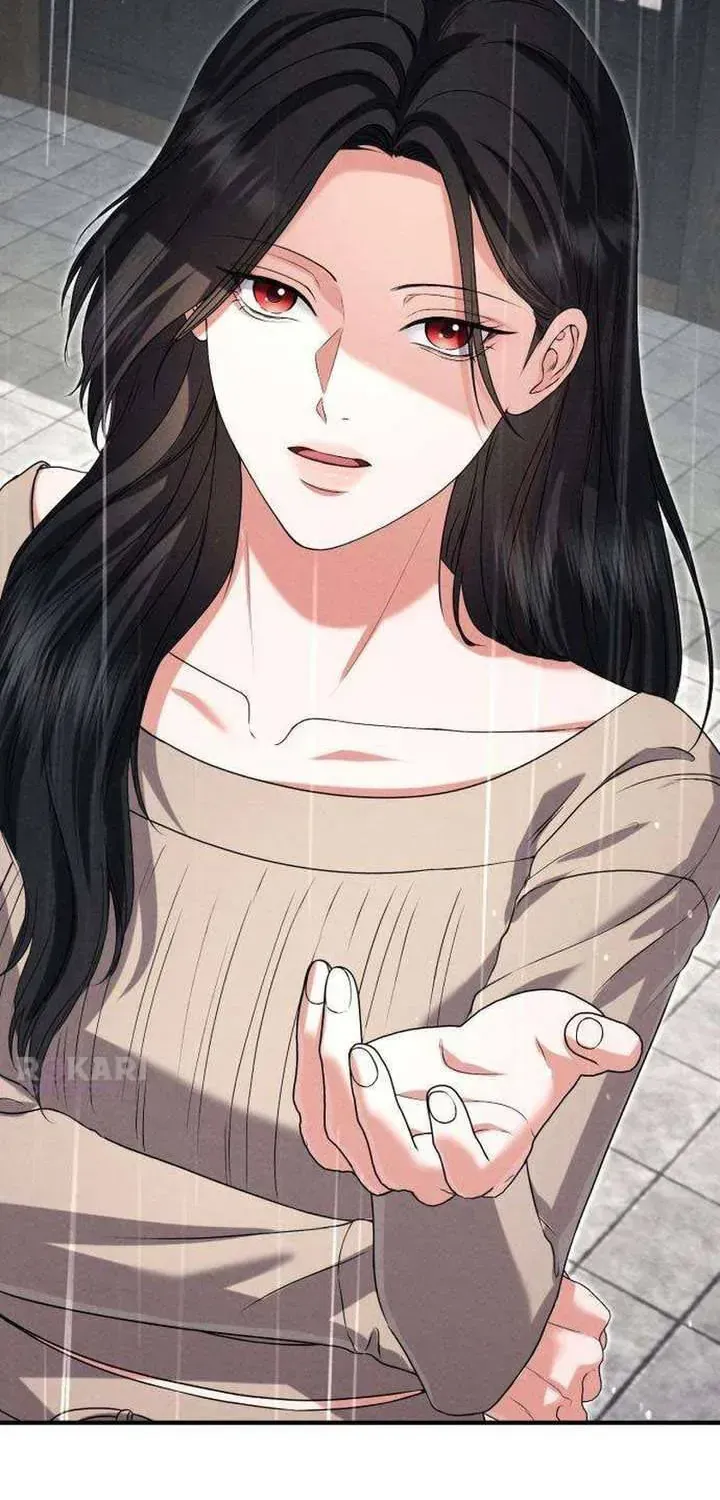 Chapter 7 - Trang 94