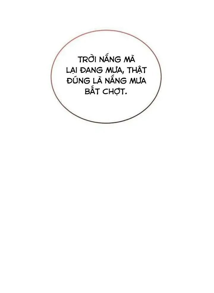 Chapter 7 - Trang 95