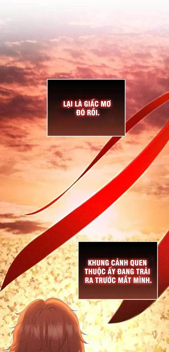 Chapter 8 - Trang 2
