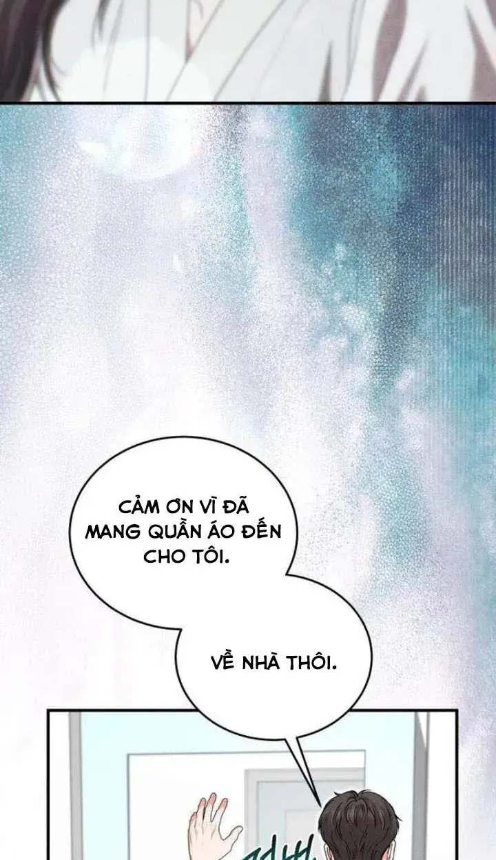 Chapter 8 - Trang 11