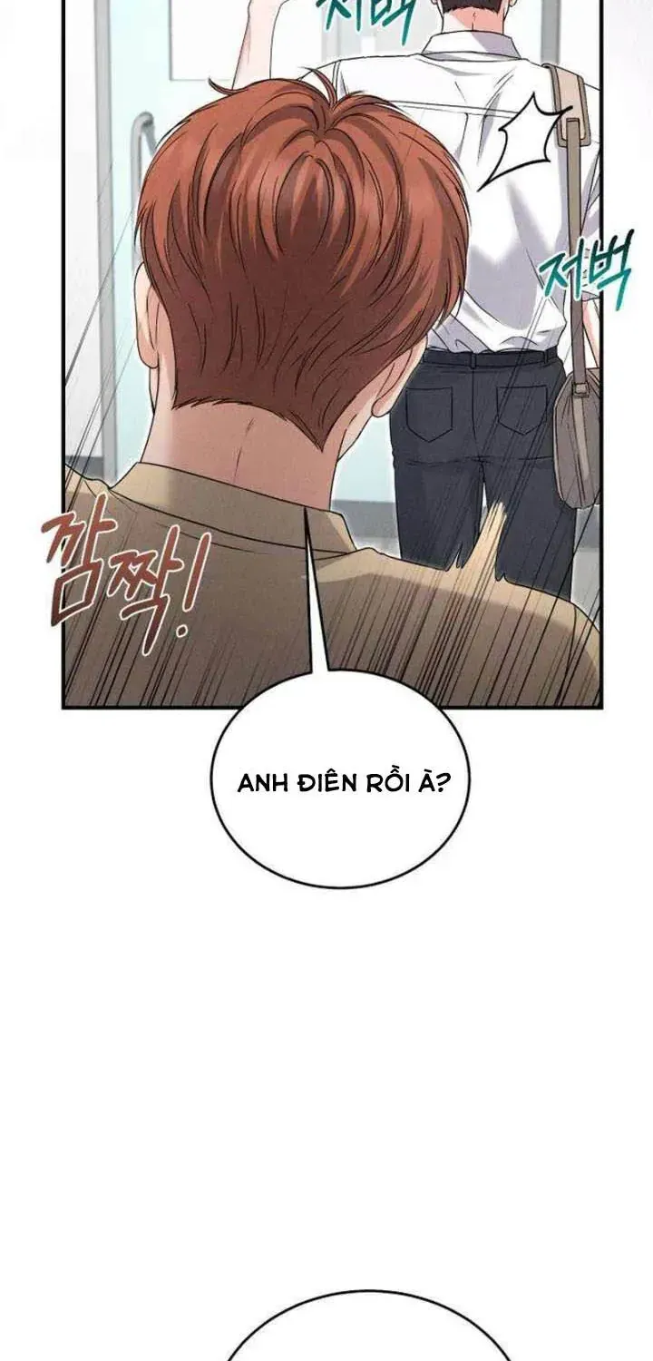 Chapter 8 - Trang 12