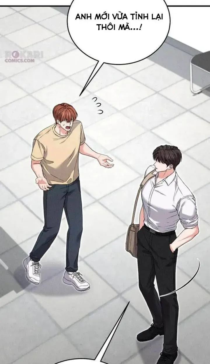 Chapter 8 - Trang 13