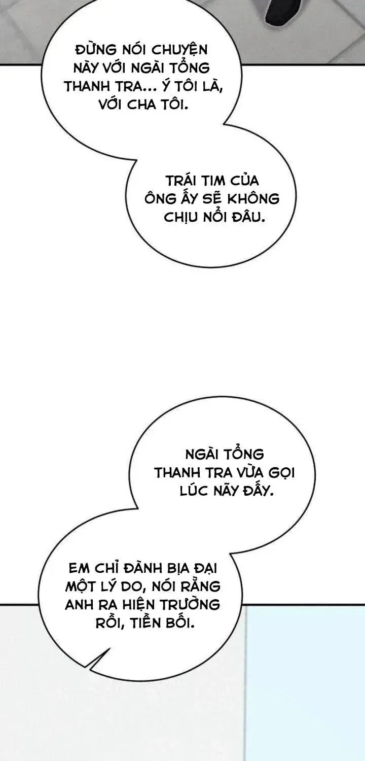 Chapter 8 - Trang 14