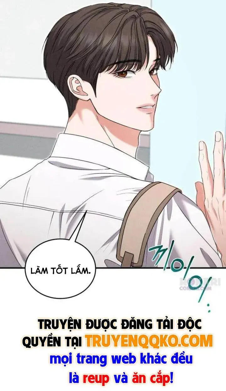 Chapter 8 - Trang 15