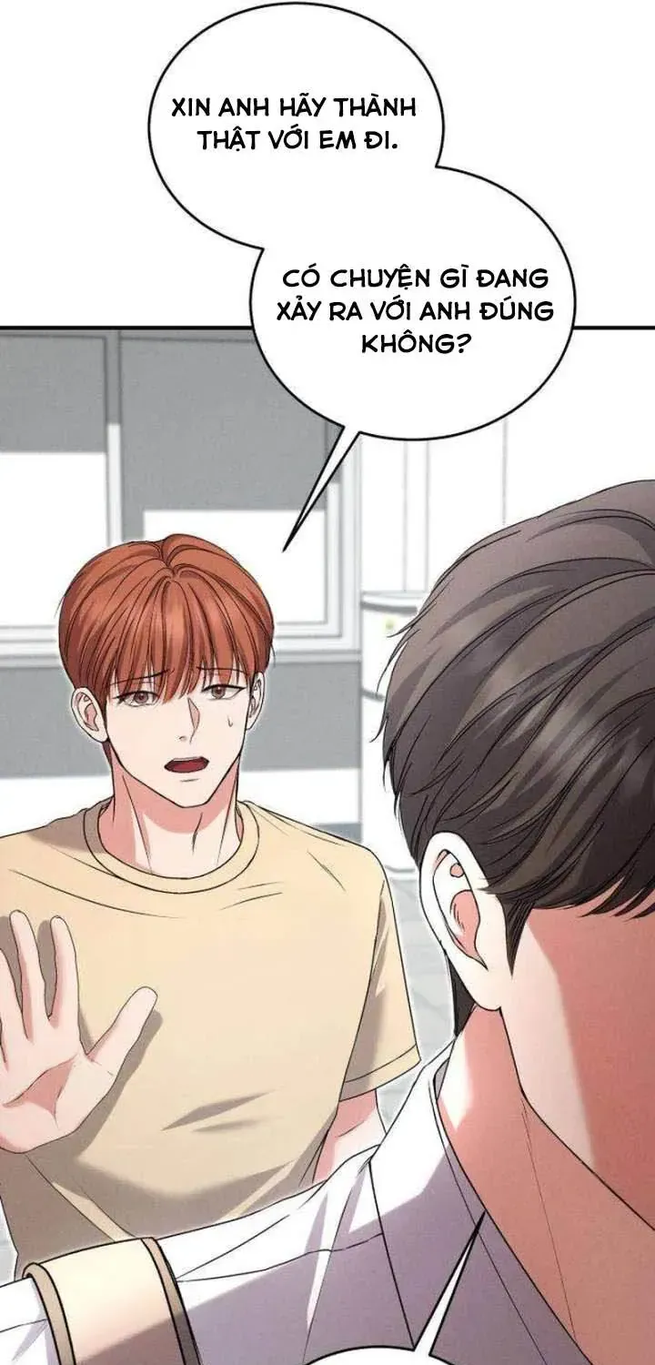 Chapter 8 - Trang 16