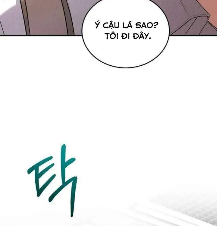 Chapter 8 - Trang 17