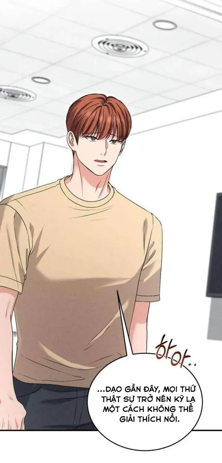 Chapter 8 - Trang 18