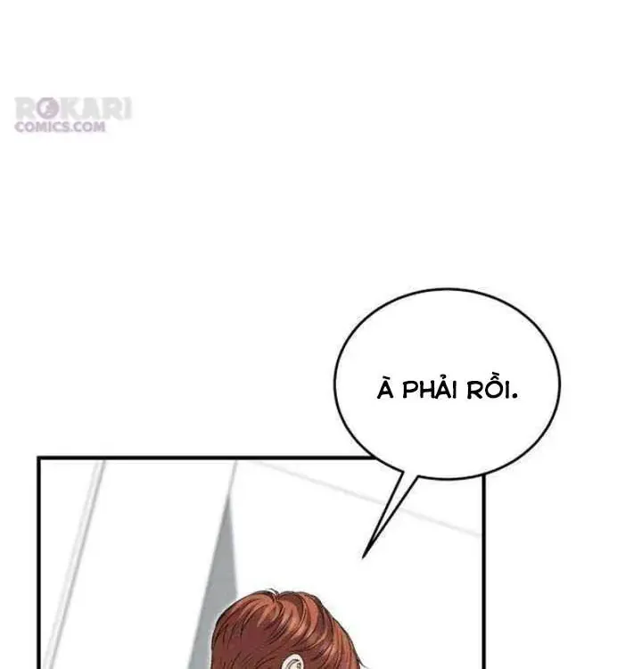 Chapter 8 - Trang 19