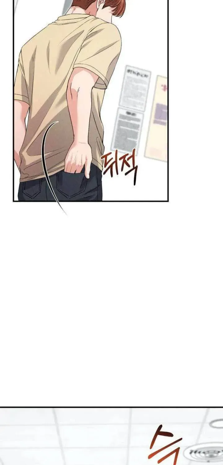 Chapter 8 - Trang 20