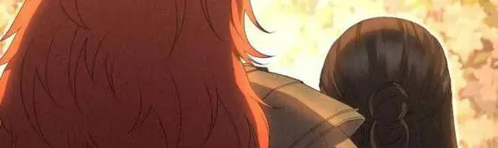 Chapter 8 - Trang 3