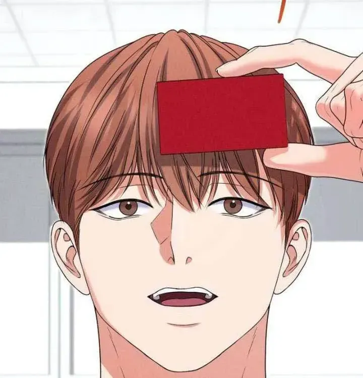 Chapter 8 - Trang 21