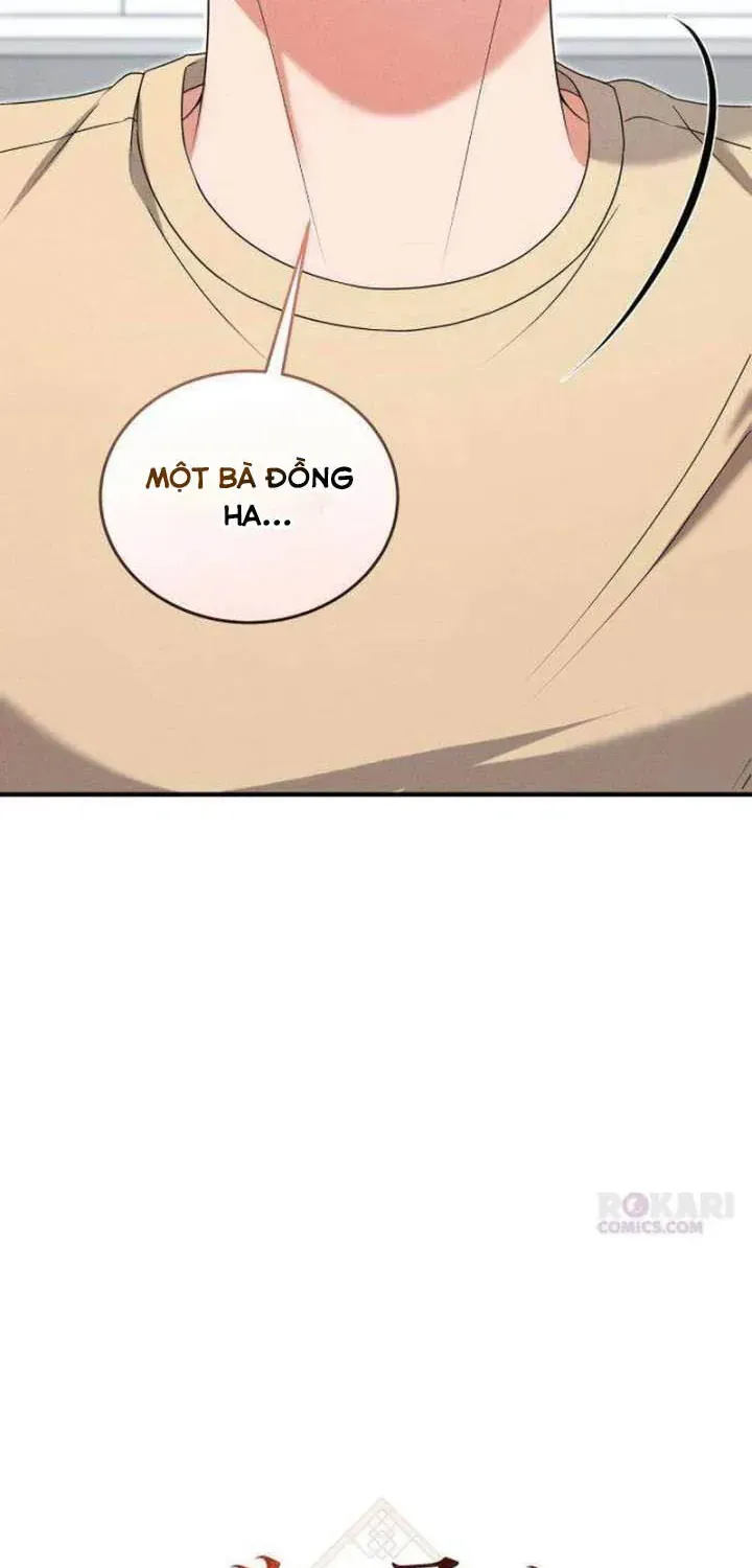 Chapter 8 - Trang 22