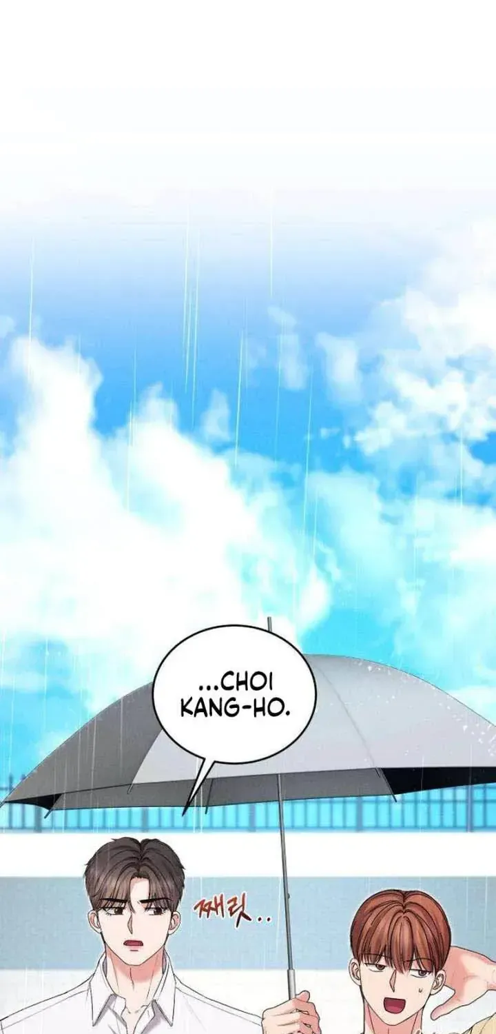 Chapter 8 - Trang 24