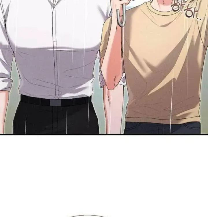 Chapter 8 - Trang 25