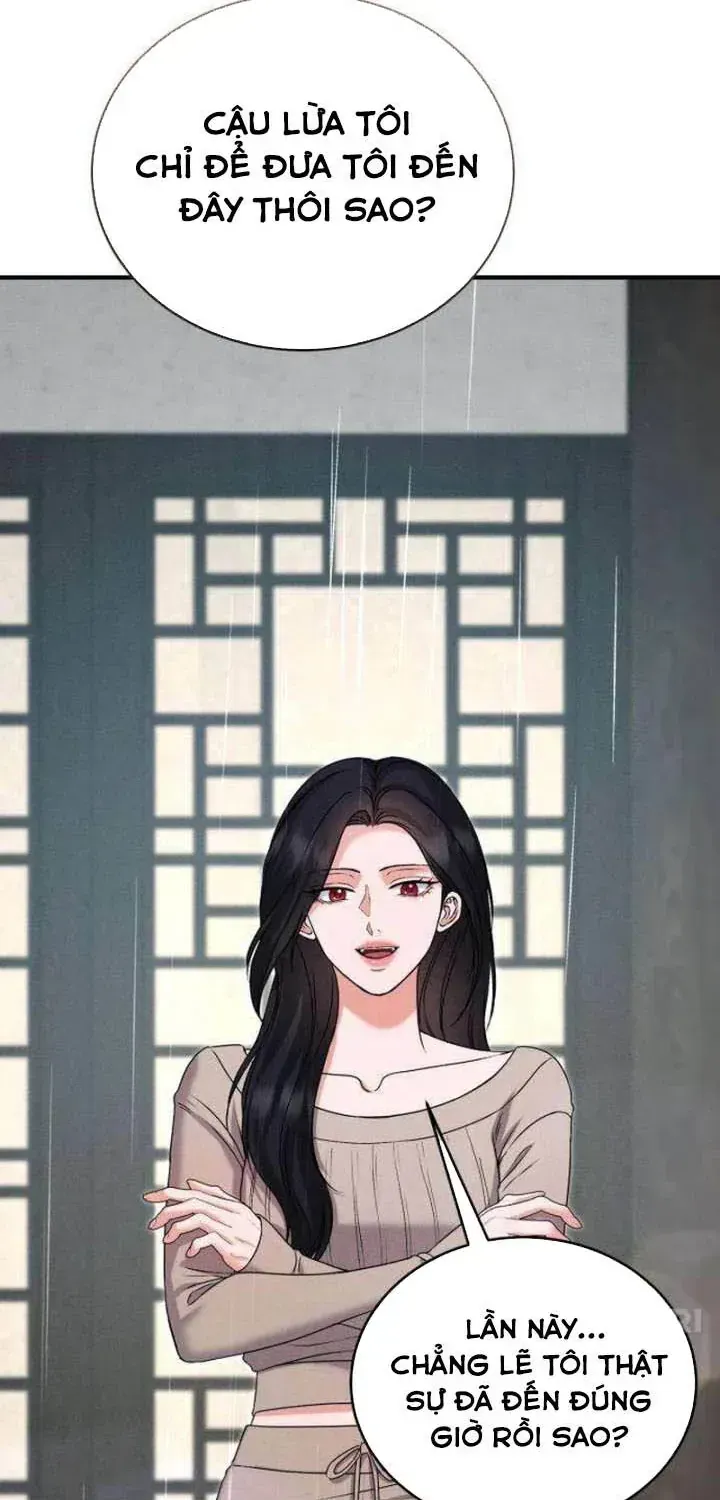 Chapter 8 - Trang 26