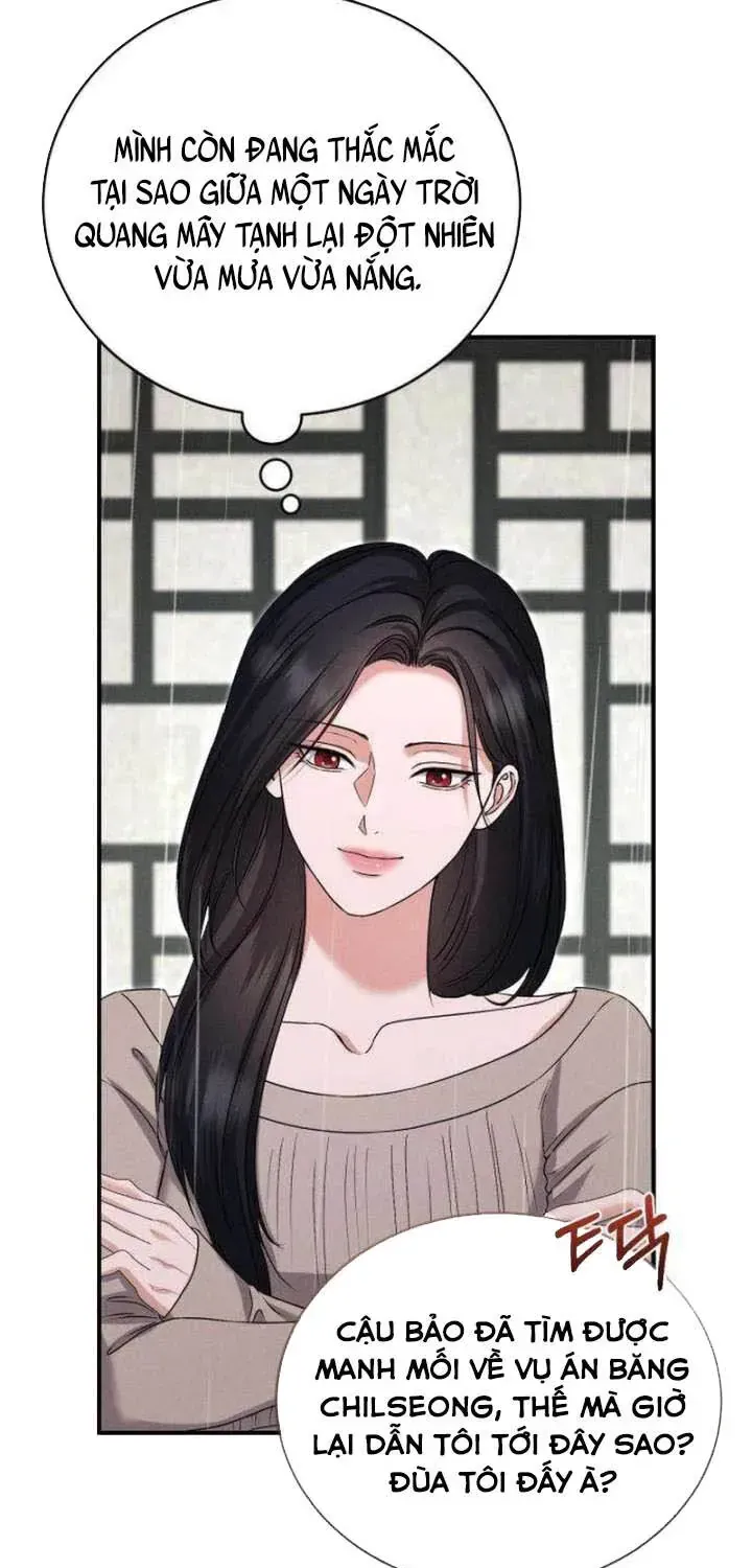 Chapter 8 - Trang 28
