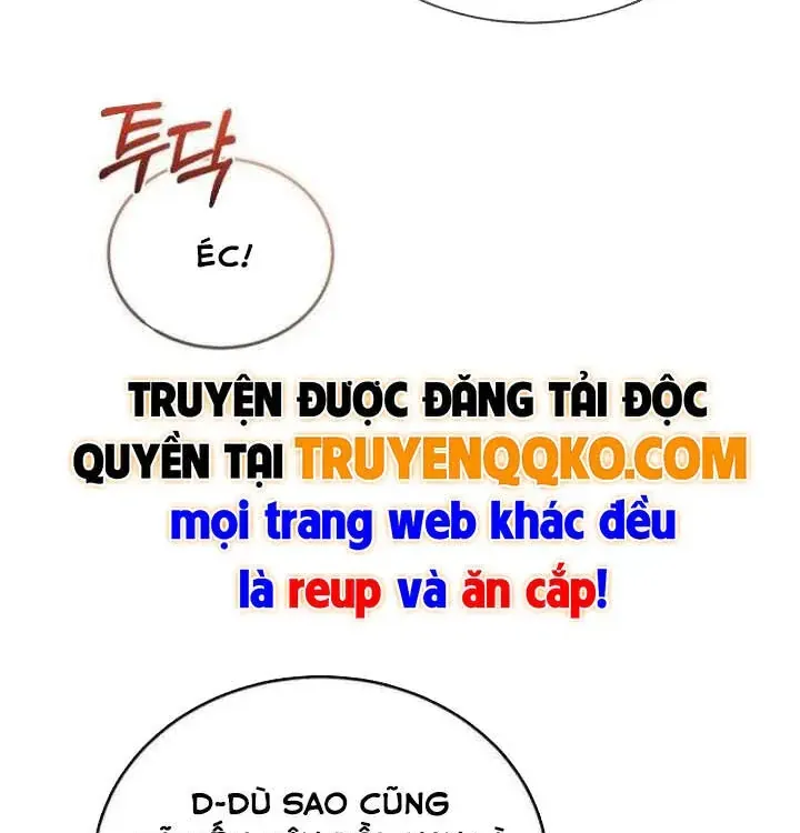 Chapter 8 - Trang 29