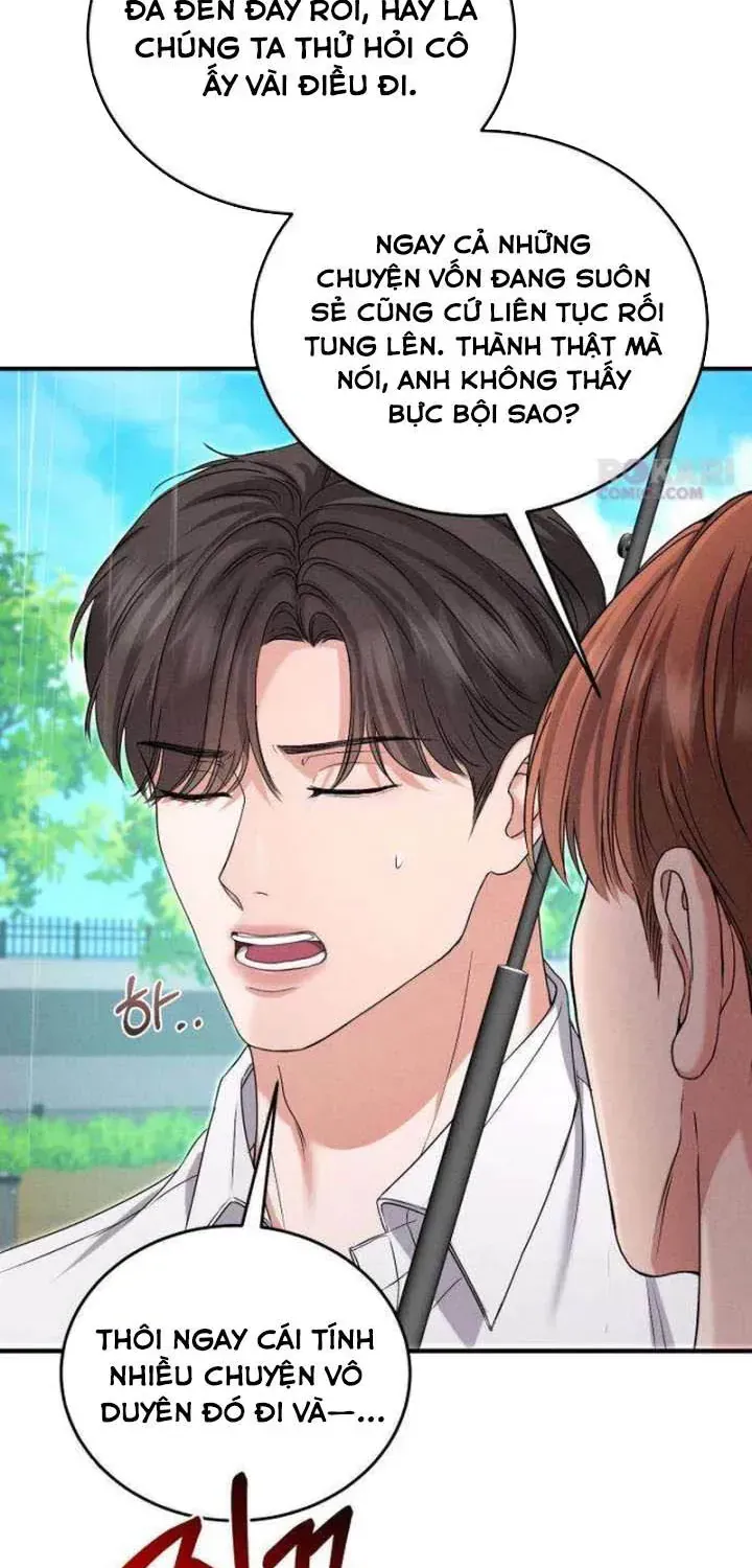 Chapter 8 - Trang 30