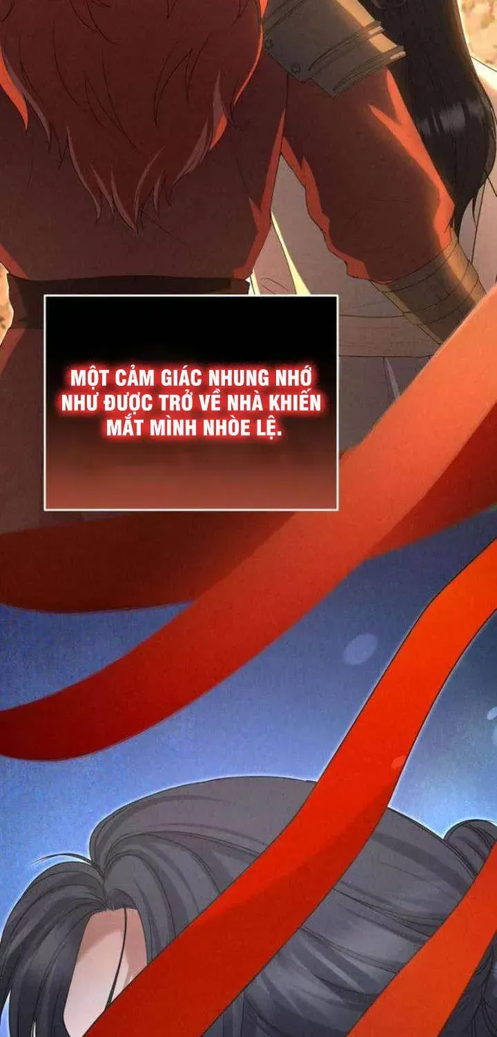 Chapter 8 - Trang 4