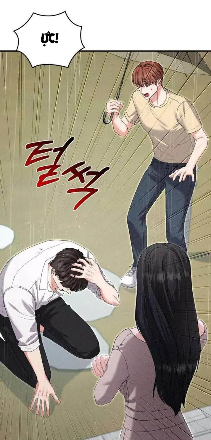 Chapter 8 - Trang 32