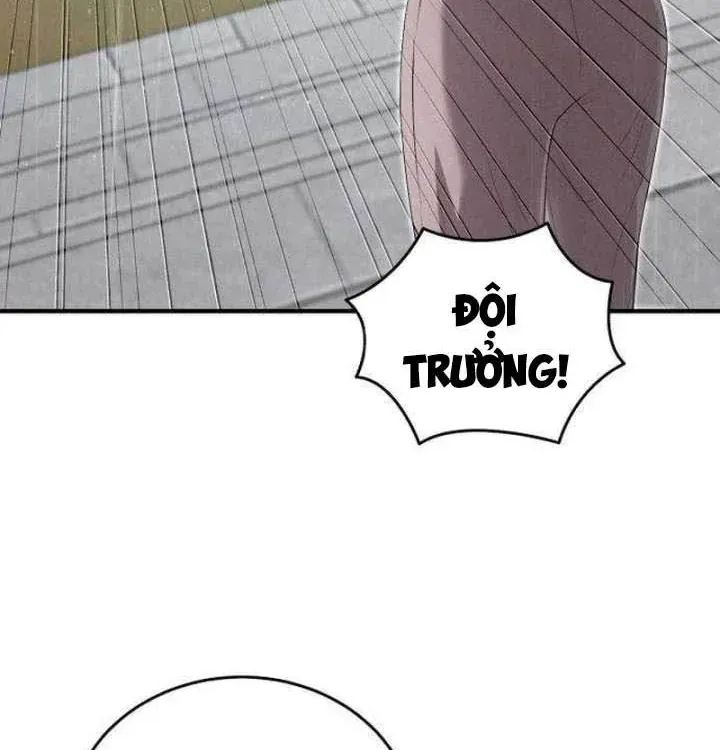 Chapter 8 - Trang 33