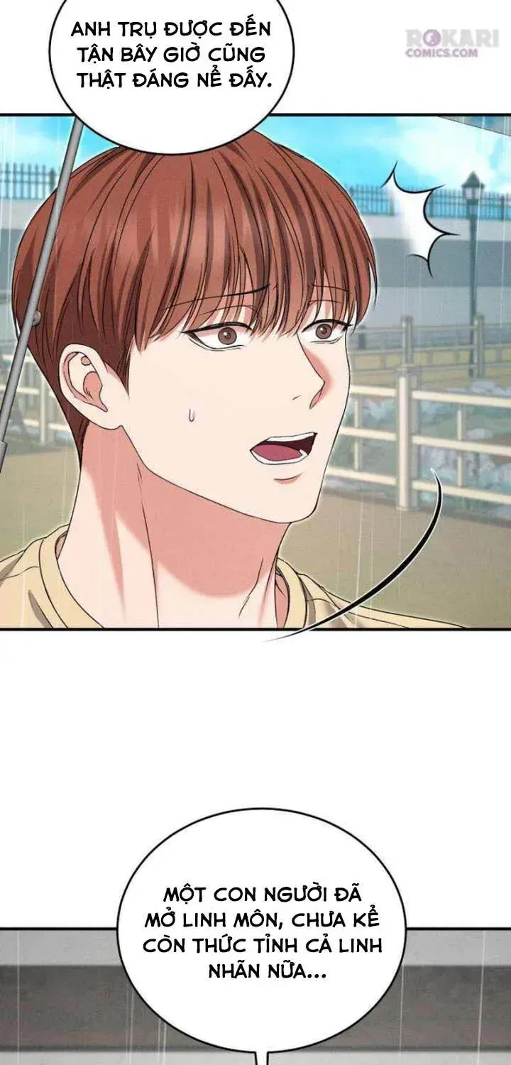 Chapter 8 - Trang 34