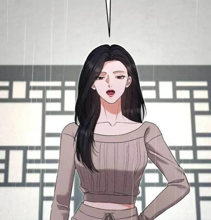 Chapter 8 - Trang 35