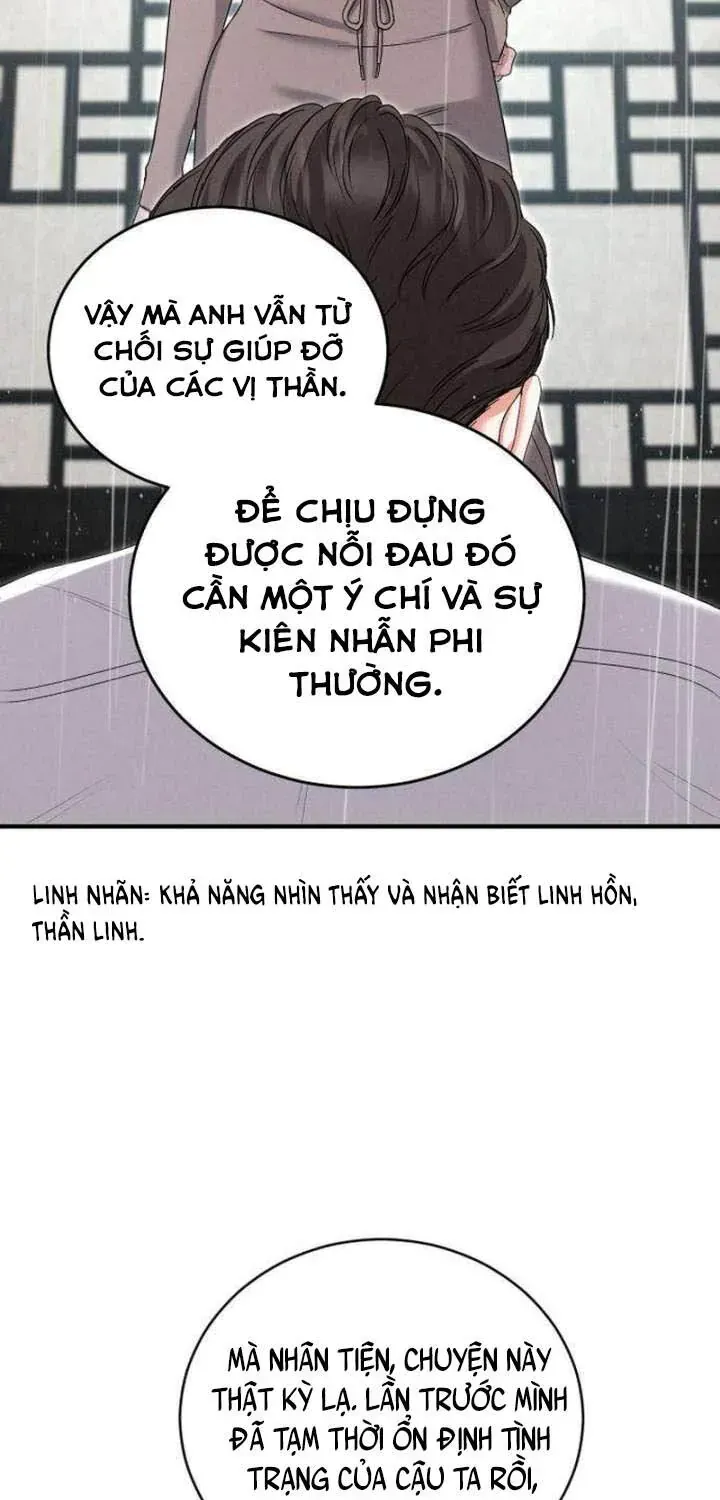 Chapter 8 - Trang 36