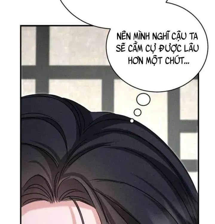 Chapter 8 - Trang 37