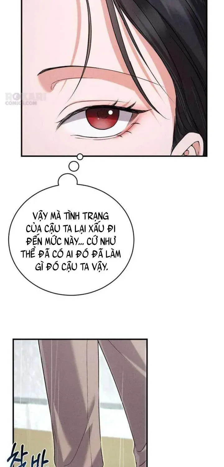 Chapter 8 - Trang 38