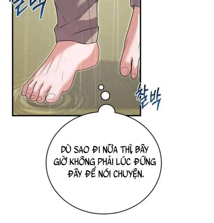 Chapter 8 - Trang 39