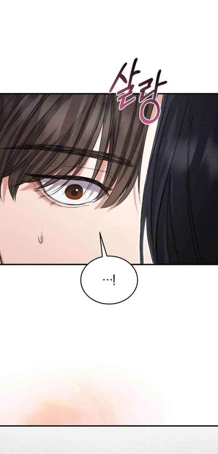 Chapter 8 - Trang 40