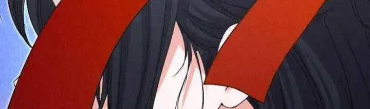 Chapter 8 - Trang 5