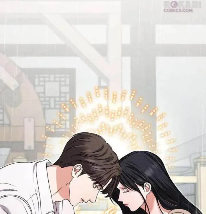 Chapter 8 - Trang 41