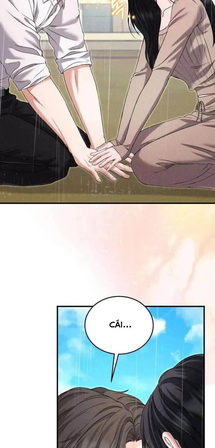Chapter 8 - Trang 42