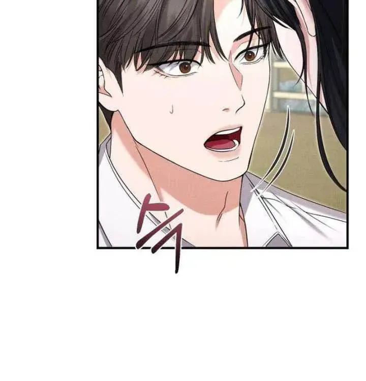 Chapter 8 - Trang 43