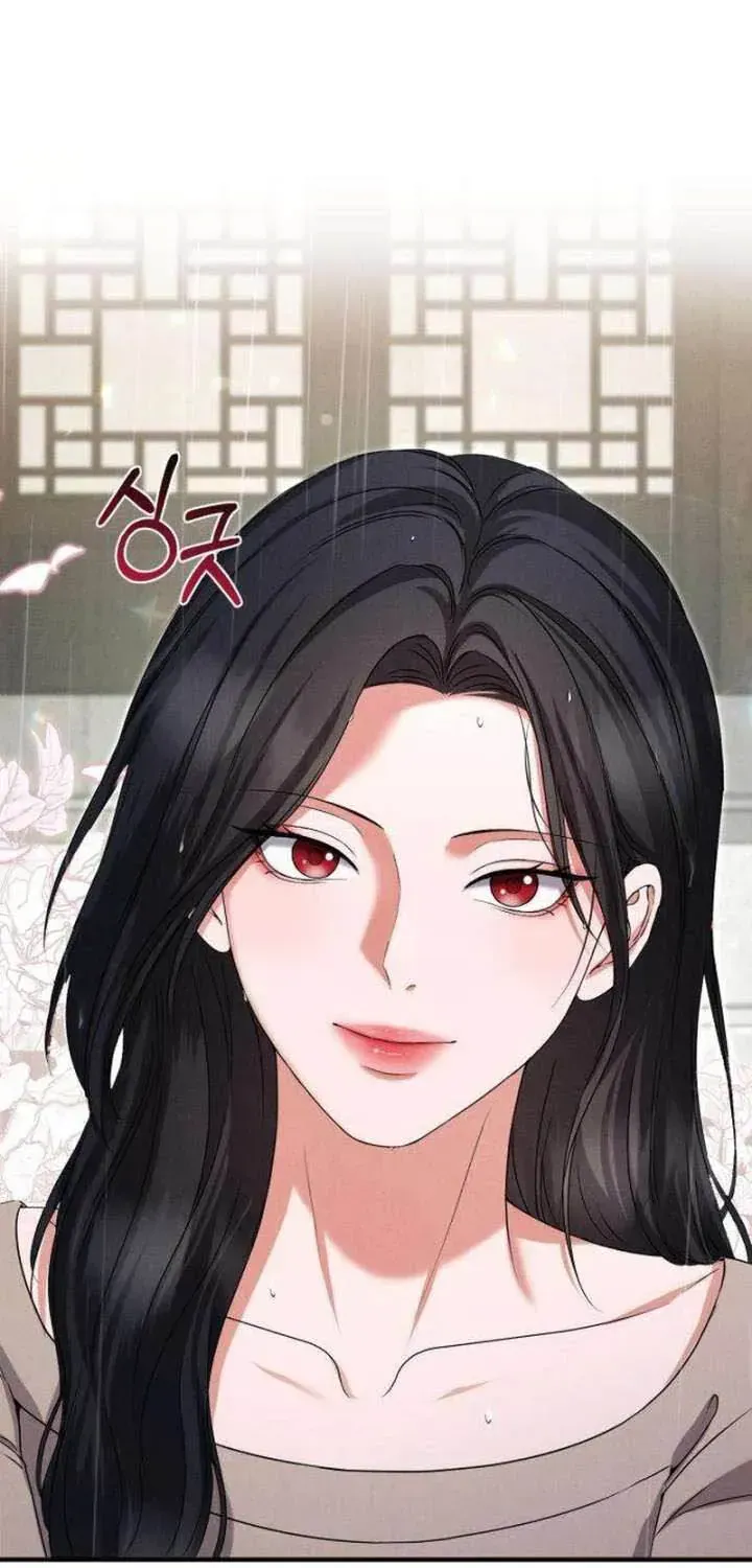 Chapter 8 - Trang 44