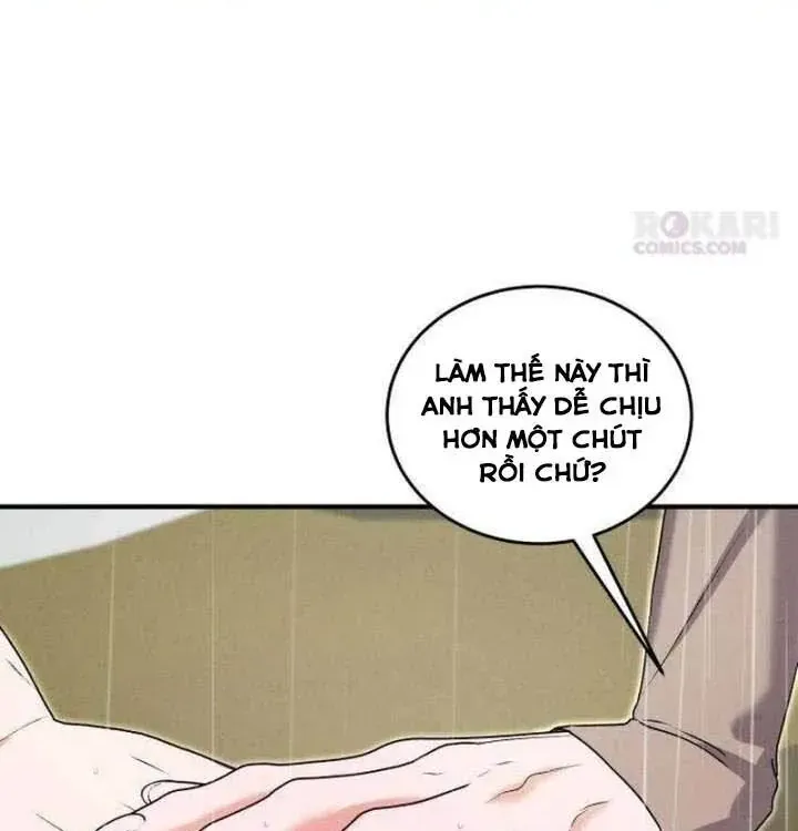 Chapter 8 - Trang 45