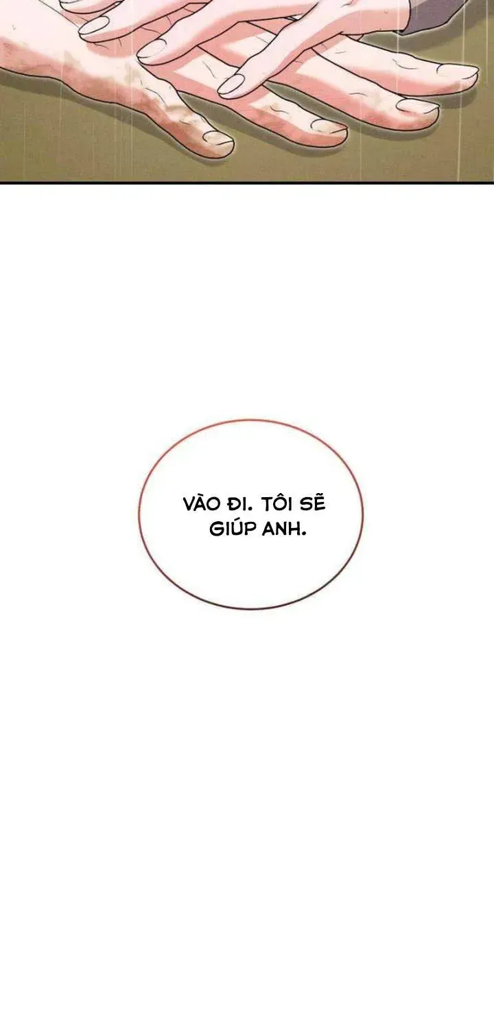 Chapter 8 - Trang 46