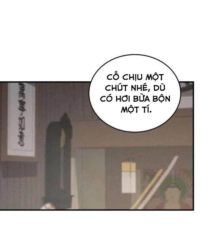 Chapter 8 - Trang 47
