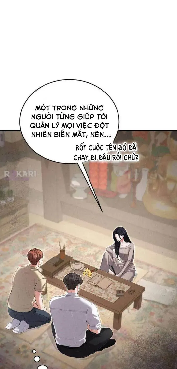 Chapter 8 - Trang 48
