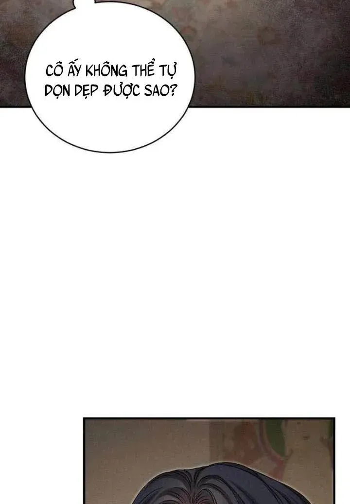 Chapter 8 - Trang 49