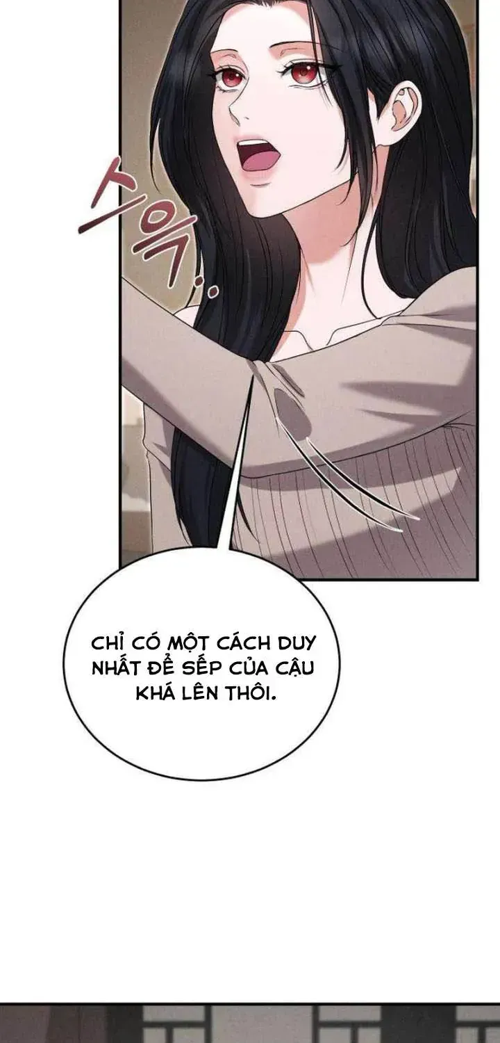 Chapter 8 - Trang 50