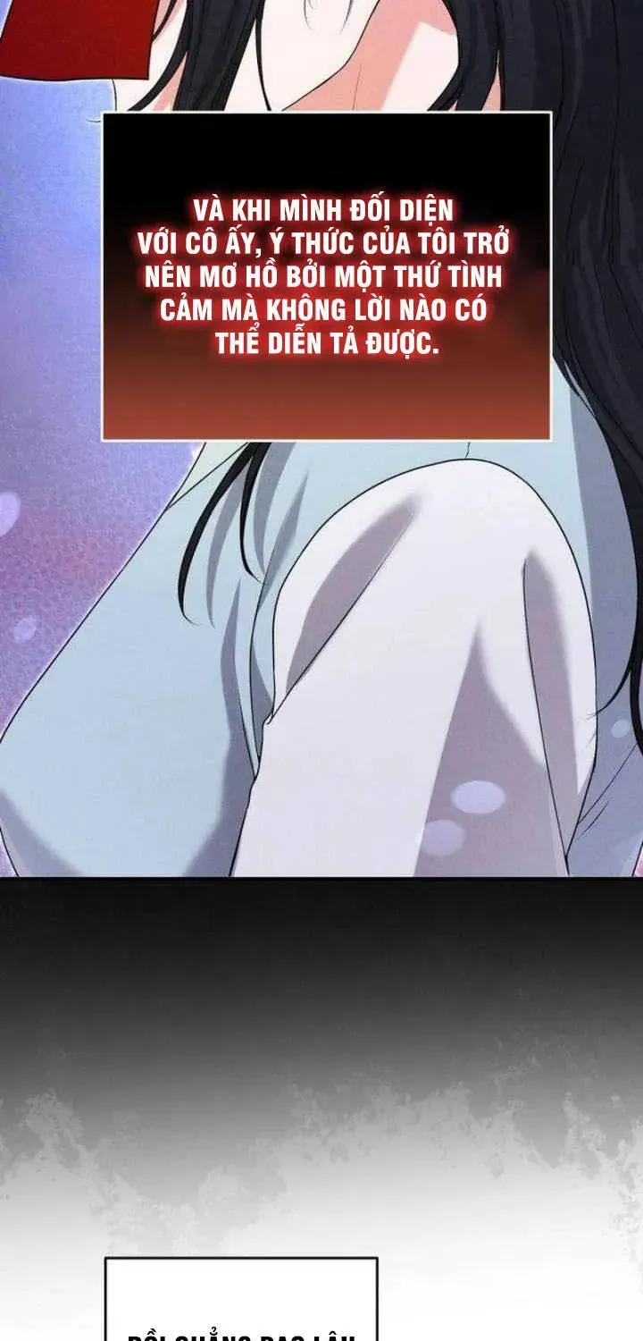 Chapter 8 - Trang 6