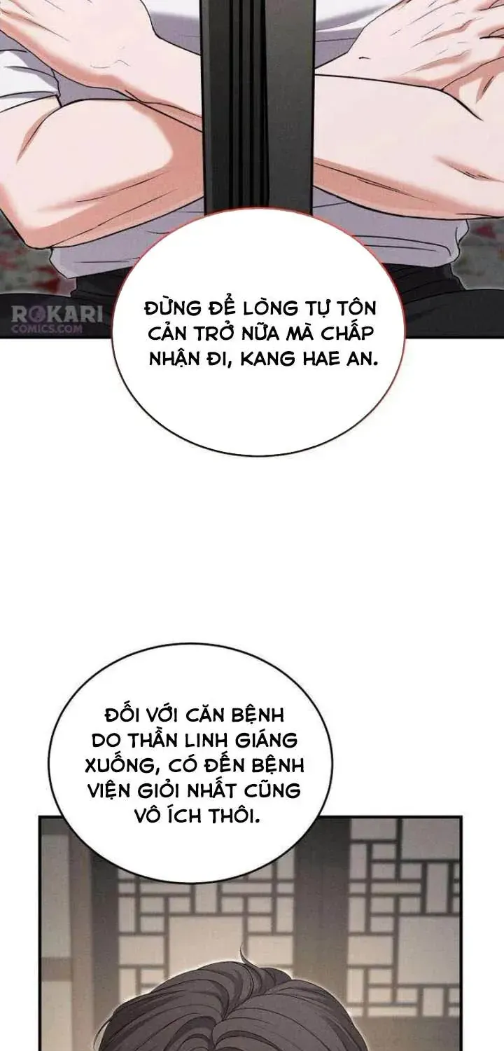 Chapter 8 - Trang 52