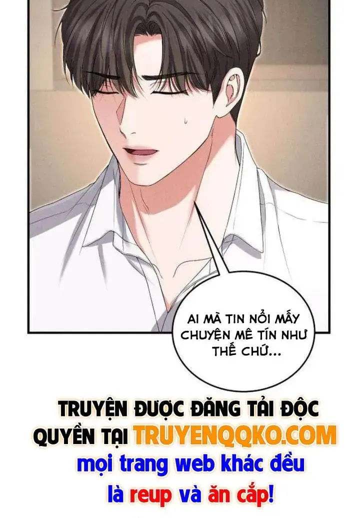 Chapter 8 - Trang 53