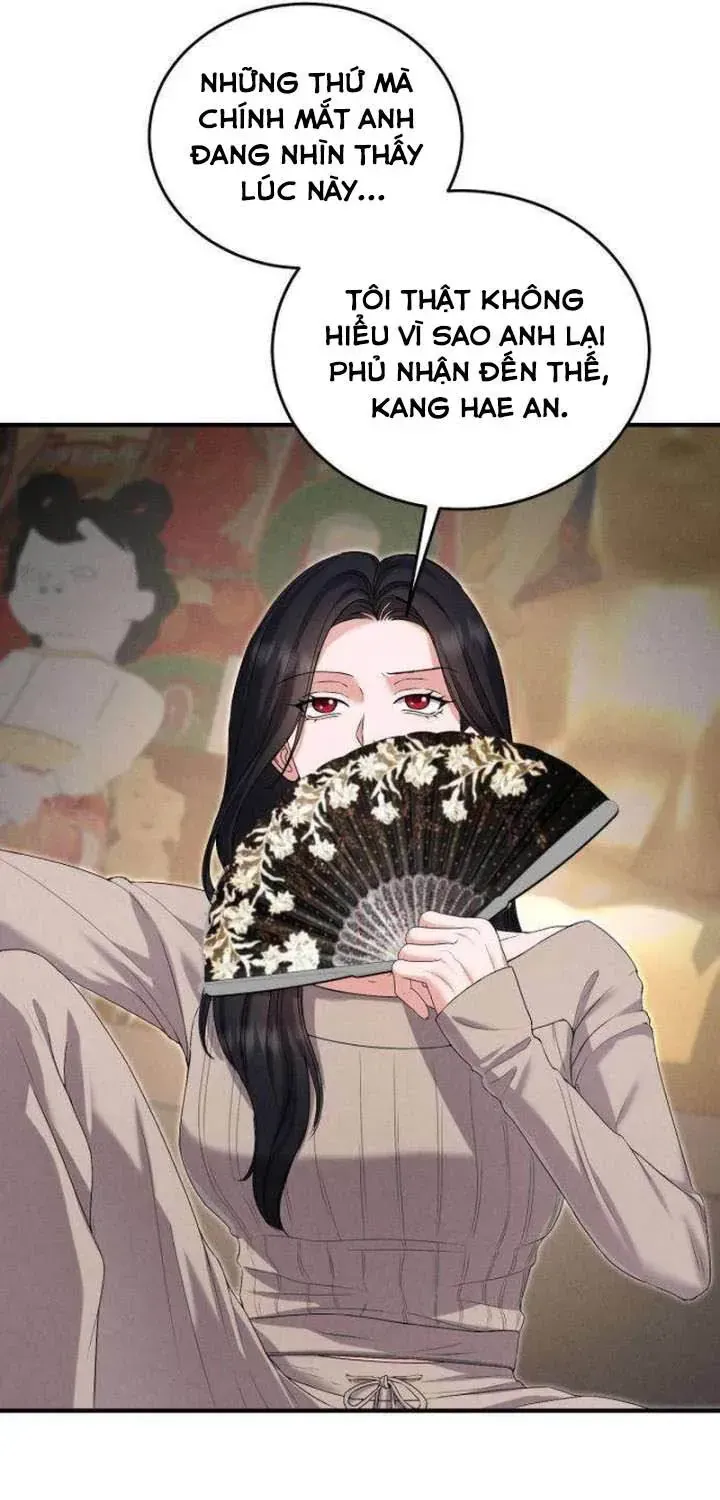 Chapter 8 - Trang 54