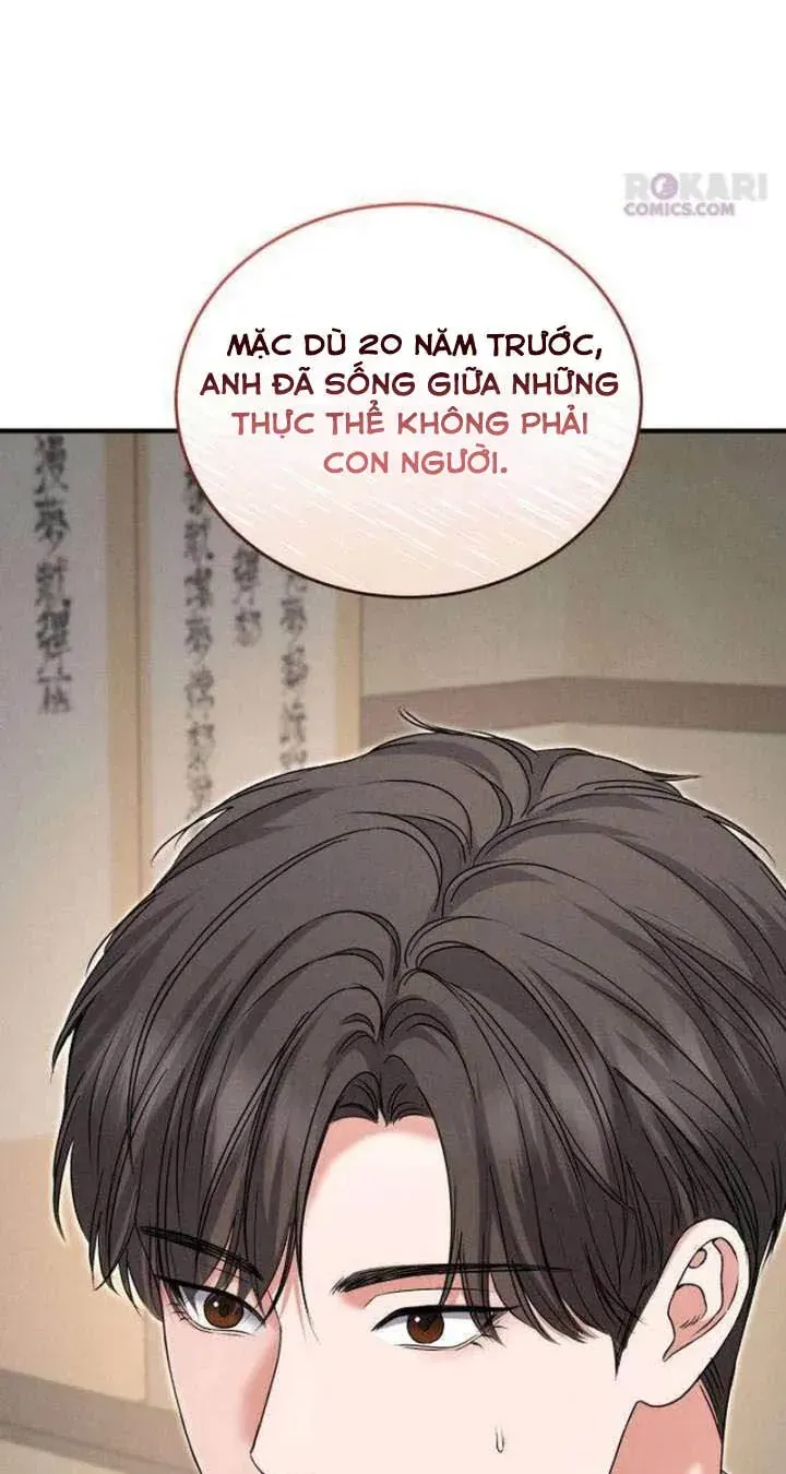 Chapter 8 - Trang 55